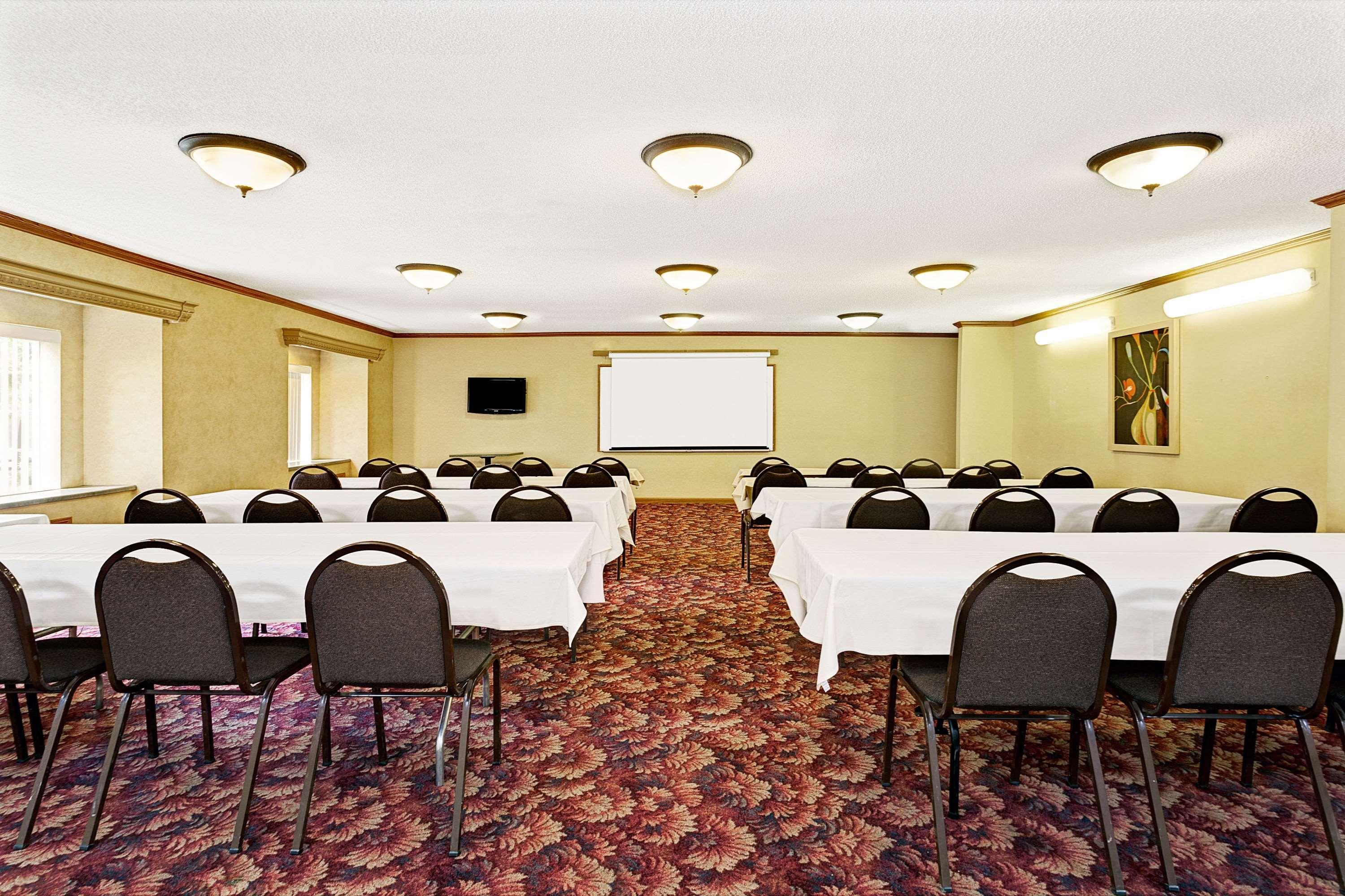 Microtel Inn & Suites By Wyndham Florence/Cincinnati Airpo Luaran gambar